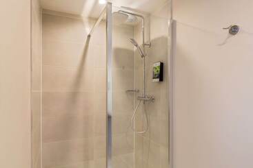 Sure Hotel By Best Western Reims Nord