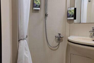 Sure Hotel By Best Western Reims Nord