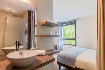 Sure Hotel By Best Western Reims Nord