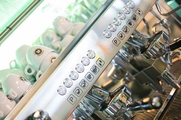 هتل Tulip Inn Eindhoven Airport