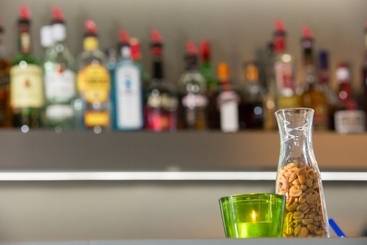 هتل Tulip Inn Eindhoven Airport