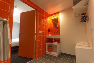 Le Nex Hotel Tarbes 