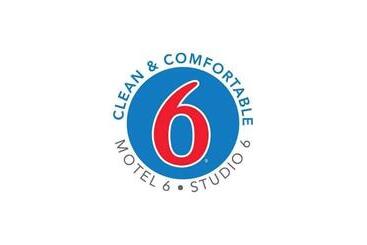 Motel 6 Cranbrook, Bc