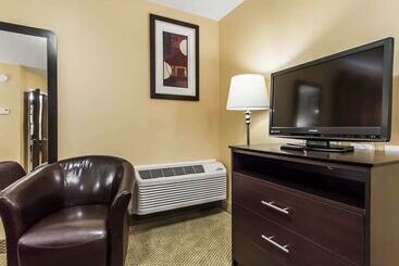مُتل Quality Inn