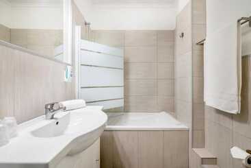 Royal Hotel Versailles