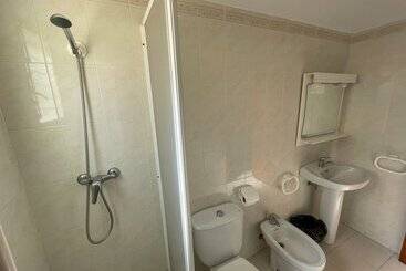 Apartamentos Playa Oropesa 3000
