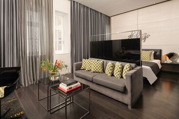 Art Otel Amsterdam, Powered By Radisson Hotels