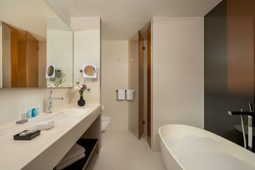 Art Otel Amsterdam, Powered By Radisson Hotels