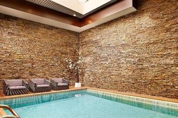 Art Otel Amsterdam, Powered By Radisson Hotels
