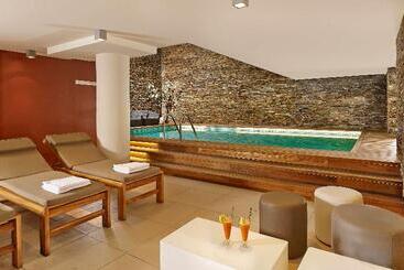 Art Otel Amsterdam, Powered By Radisson Hotels