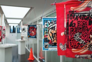 Art Otel Amsterdam, Powered By Radisson Hotels