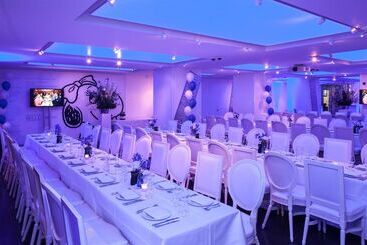 Art Otel Amsterdam, Powered By Radisson Hotels