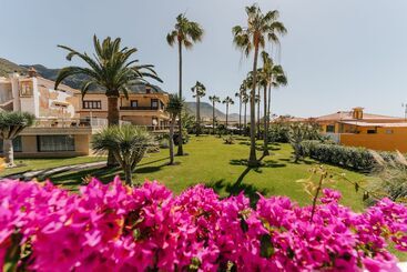 Atlantis Park Resort