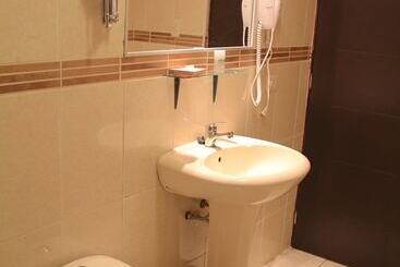 Casona Plaza Hotel Colonial
