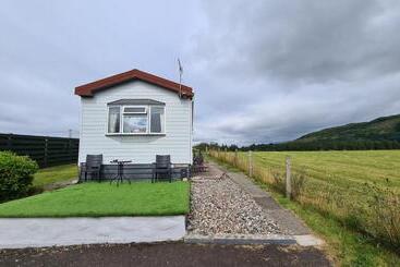 Hawthorn Self Catering Cottages