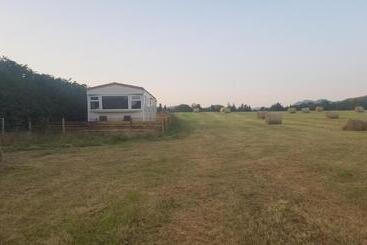 Hawthorn Self Catering Cottages
