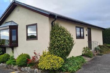 Hawthorn Self Catering Cottages