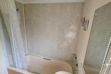 Hawthorn Self Catering Cottages