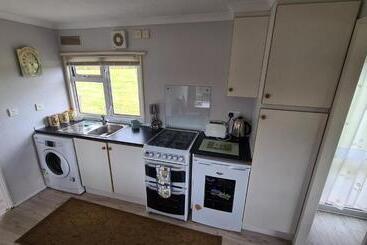 Hawthorn Self Catering Cottages