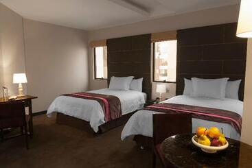 Arawi Miraflores Prime