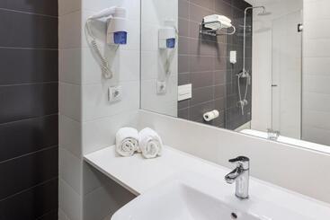 B&b Hotel Barcelona Viladecans