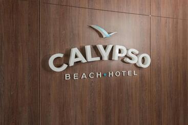 هتل Calypso Beach