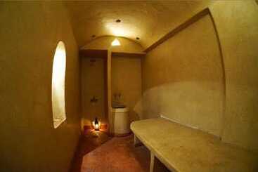 هتل Dar Kamar