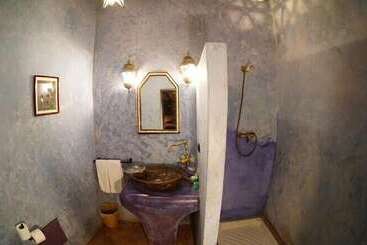 هتل Dar Kamar