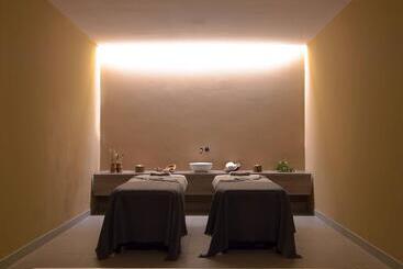 The Lince Ecorkhotel évora