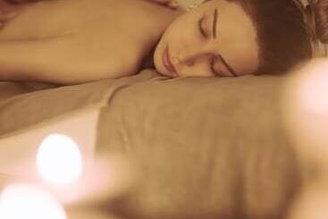 هتل Fresco Cave Suites Cappadocia