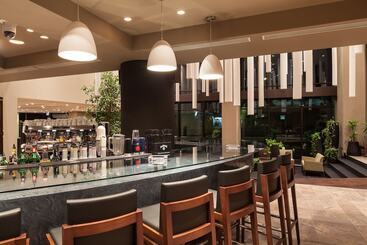 酒店 Kronwell Brasov