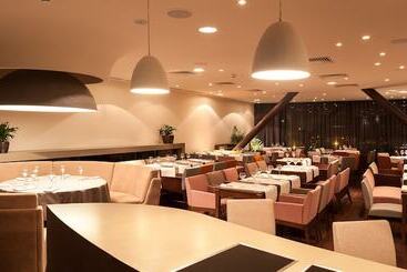 酒店 Kronwell Brasov