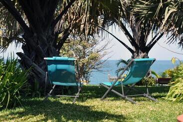 Leo S Beach Hotel   Adults Only