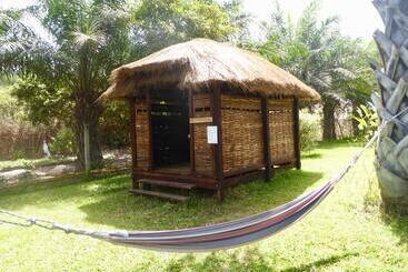 Leo S Beach Hotel   Adults Only