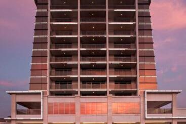 Midas Hotel And Casino