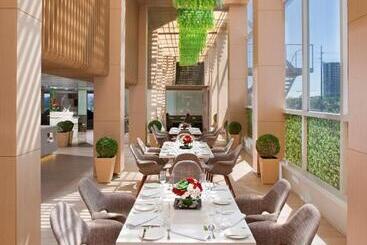 Midas Hotel And Casino
