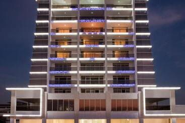 Midas Hotel And Casino
