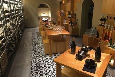 Portugal Boutique Hotel