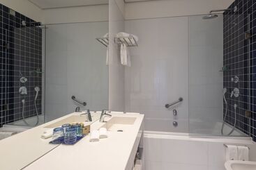 Portugal Boutique Hotel