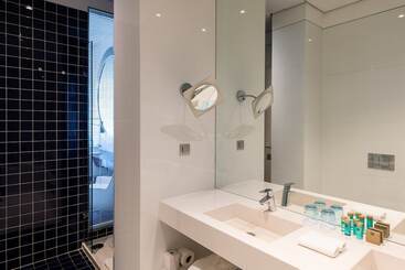 Portugal Boutique Hotel