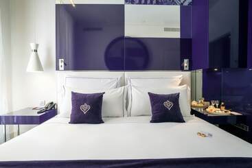 Portugal Boutique Hotel