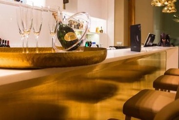 Portugal Boutique Hotel