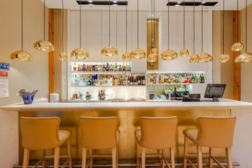 Portugal Boutique Hotel
