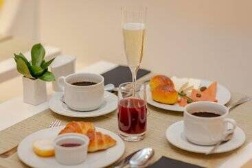 Portugal Boutique Hotel