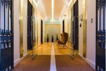 Portugal Boutique Hotel