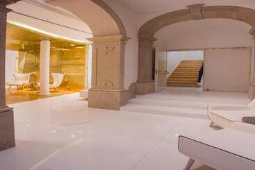 Portugal Boutique Hotel