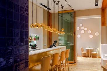 Portugal Boutique Hotel