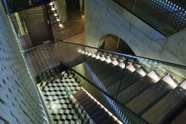Vander Urbani Resort   A Member Of Design Hotels