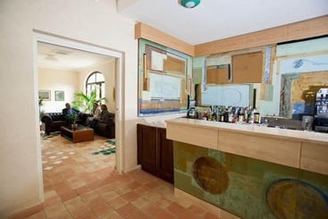 Il Casale Della Stella