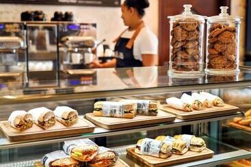 Novotel Dubai Al Barsha
